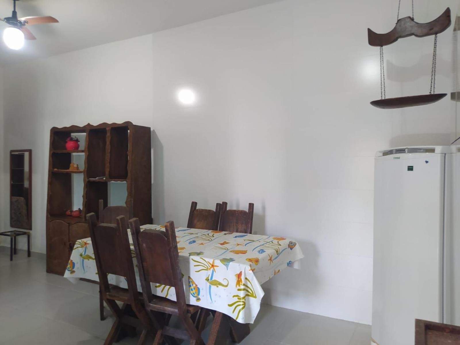 Casa Itagua Villa Ubatuba Ngoại thất bức ảnh